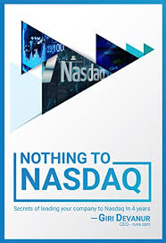 19 best nasdaq ebooks of all time bookauthority