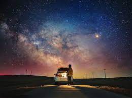 Pin On Night Photography