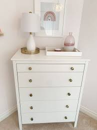 All manufactured using high quality materials like oak pine and birch ensuring that your new dresser is we offer a range of wide narrow short and tall options to suit bedrooms of any size. Ikea Koppang Dresser Hack Design Style Love