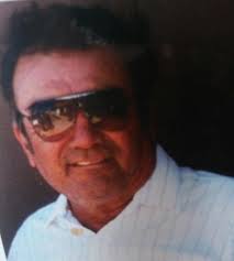 Obituary for Ignacio Soto Sr