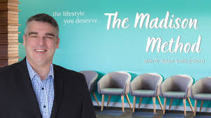 Southcoast chiropractors gold coast for the effective treatment of neck pain, lower back pain and headaches. Chiropractor In Gold Coast Madison Healthstyle Centres