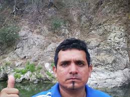 WILMER ROJAS MILLAN (@millan2804)