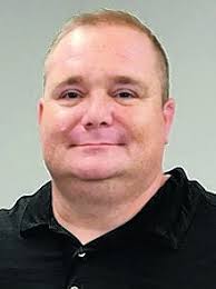 Christopher Barnhill Obituary (1975