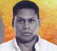 Remembering those we have lost