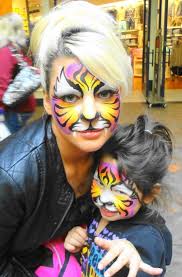 「Chris Tiger Harris (christigerharris)」のプロフィール｜Pinterest