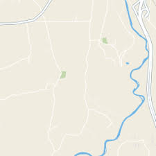 Our best hotels in putnam ct. Eye Care Northeast Pc Putnam 06260 Windham County 5 Kennedy Dr