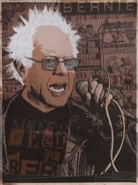 From the Desk of Hal Elliot Wert: Posters Galore, Mamma Mia, Here We Go  Again!