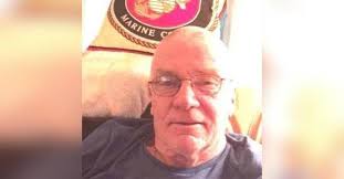 William E. Noonan, Jr. Obituary