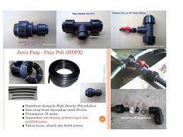 Untuk pipa sendiri terdapat beberapa jenis dari pipa biasa dan pipa pvc, namun pada kesempatan kali ini kami akan ulasa harga pipa pvc semua merk kepada anda semua. Dcc1032 Speaker Deck