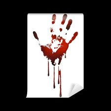 1 intro 2 description 2.1 appearance 2.2 personality 3 biography 3.1 background 3.2 vox machina: Bloody Handprint Wall Mural Pixers We Live To Change