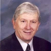 80+ "Parkerson" profiles