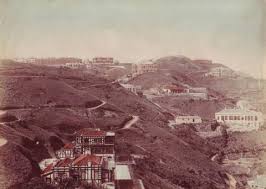 Photos of Dunford and The Chalet - RBL ...