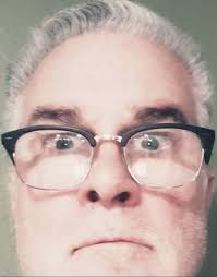 Restoring Vintage Infinity Speakers