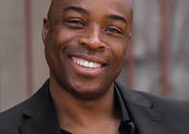 DeGroot wins Passaic GOP line in bid to challenge Sherrill