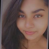 50+ "Diana Perera" profiles