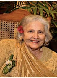 Elvira Young Obituary (2019)