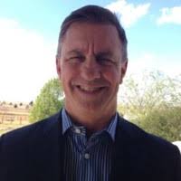 Steve Malone Email & Phone Number