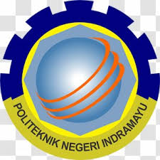 4, jalan politeknik, kkip barat, kota kinabalu industrial park 88460 kota kinabalu. Ibrahim Sultan Polytechnic Kota Kinabalu Colleges Technical School Logo Malaysia Transparent Png
