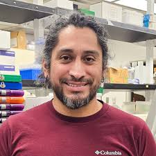 Felipe RODRÍGUEZ-TIRADO