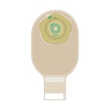 Transferable ownership the ownership of shares in an sdn bhd in malaysia is transferable. Flexima Convex Drainable Bags