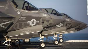 Image result for f35 fighter