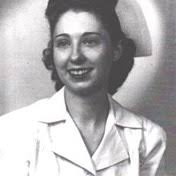 Remembering Wamego High School