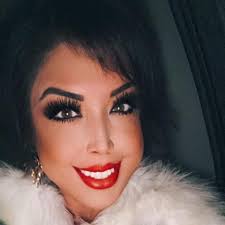 HOMECOMING PARADE PROTECTION! Your Southlake Police Officers and  Firefighters were beyond thrilled last night to grand marshal the ole  Homecoming parade and keep you safe throughout the event. As always, our  SROs