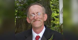 Obituary information for Steven L. Strout