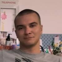 20+ Profile mit dem Suchbegriff „Bays“