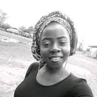 20+ "Andrew Gloria" profiles