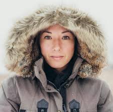 Eva Dorman Photography