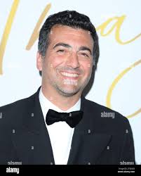 John terzian Banque de photographies et d'images à haute résolution