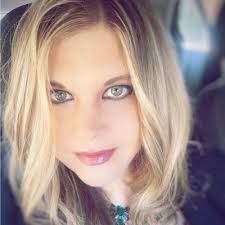 Kristin Fletcher's Instagram, Twitter & Facebook