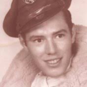 Lessard Family Obituaries