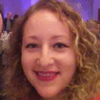 40+ "Mandy Gillis" profiles