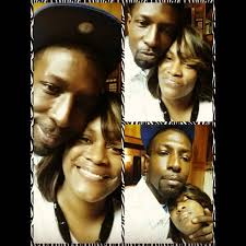 Celebrating 8 years of marriage it's our Anniversary 😍😍