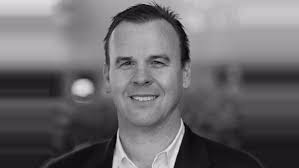 Greenway Health Appoints Mark Goodwin, As Senior Vice President Of Greenway  Revenue Services