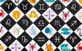 Astrologer mecca woods shares each zodiac sign's horoscopes for april 2, 2021. Horoscop 28 Iulie 2021 Ce Zodie PrimeÈ™te O SumÄƒ Mare De Bani Horoscop Viva Ro