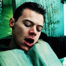 cassidy kelley (@cassidykelley13)