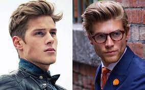 Pin On Hair Style For A Weeding
