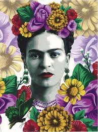 12 ideas de Frida Flores