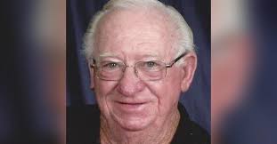 John S VanWinkle Obituary