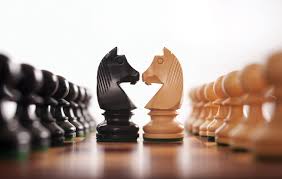 Patricia Chess Engine Images?q=tbn:ANd9GcRggwSCKK0T_1AMy5B8Z460QEhXommUbPFVVA&usqp=CAU