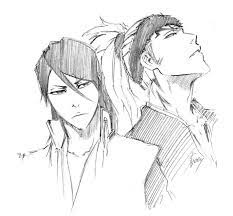 As an anime artist, the drawing materials you choose to make anime art matters. 36 Of The Best Anime Drawings Ever Myanimelist Net