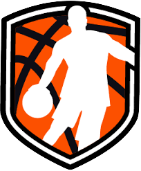 Placeit has a huge library of templates that are all super easy to customize on your choose from many basketball team logo designs. Dutch Basketball League Wikipedia