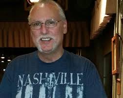 Mrs Jones Art Room, Ringgold, GA 30736, US