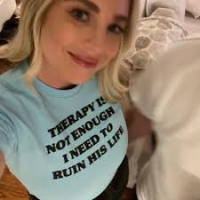 jaboz tramble (@jujuballing)