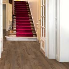 Check spelling or type a new query. Quickstep Largo Cambridge Oak Dark Lpu1664 Laminate