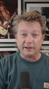 Understanding Jury Instructions in the Manhattan Criminal Case against  Donald Trump