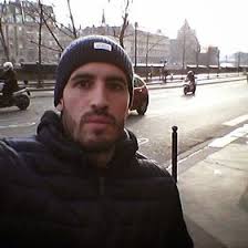 Paul Saban (pauls0815)